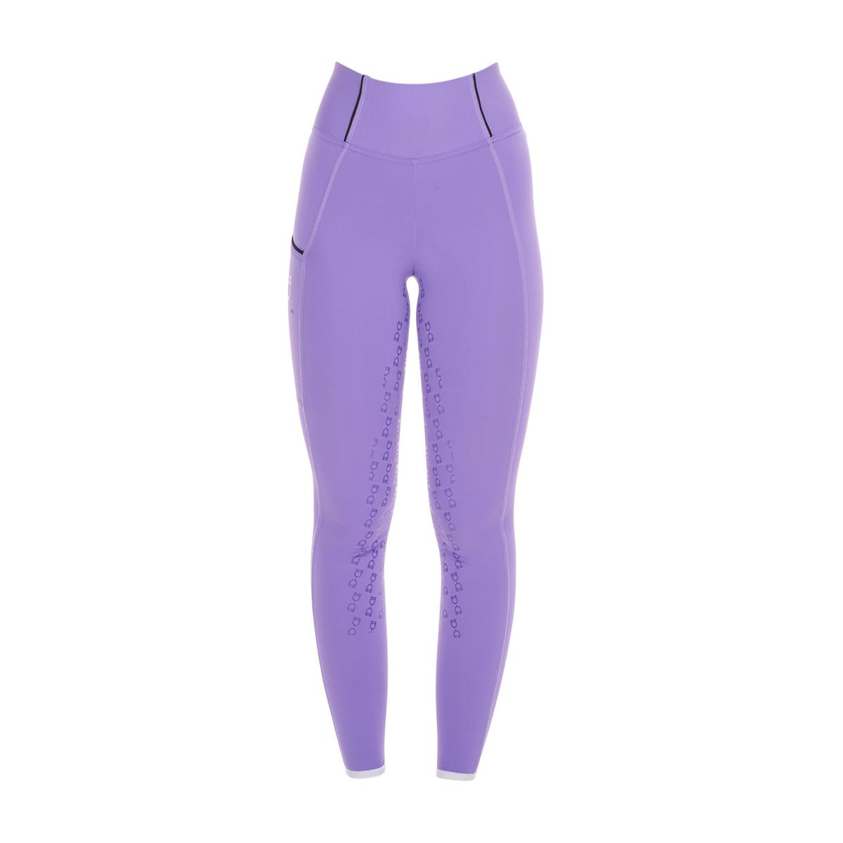 product/e/q/equestro_etku00047-dahliapurple_17-3834__dahliapurple_1.jpg