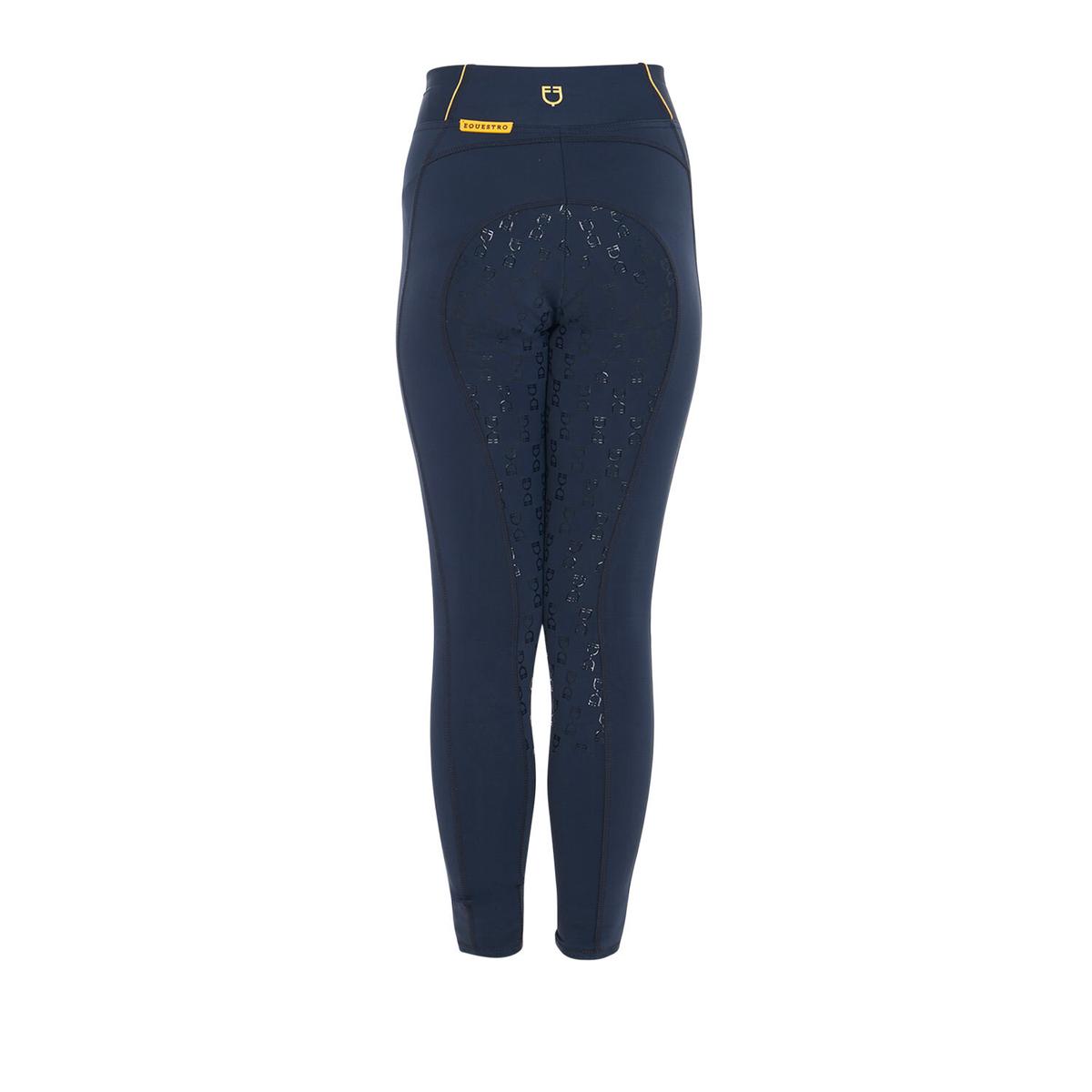 product/e/q/equestro_etku00047-navy_navy_4.jpg