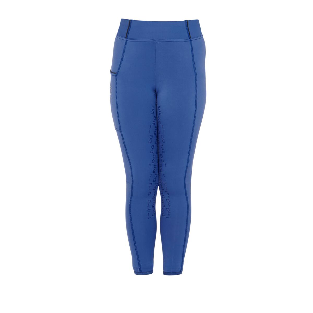 product/e/q/equestro_etku00047-sodaliteblue_19-3953__sodaliteblue_1.jpg