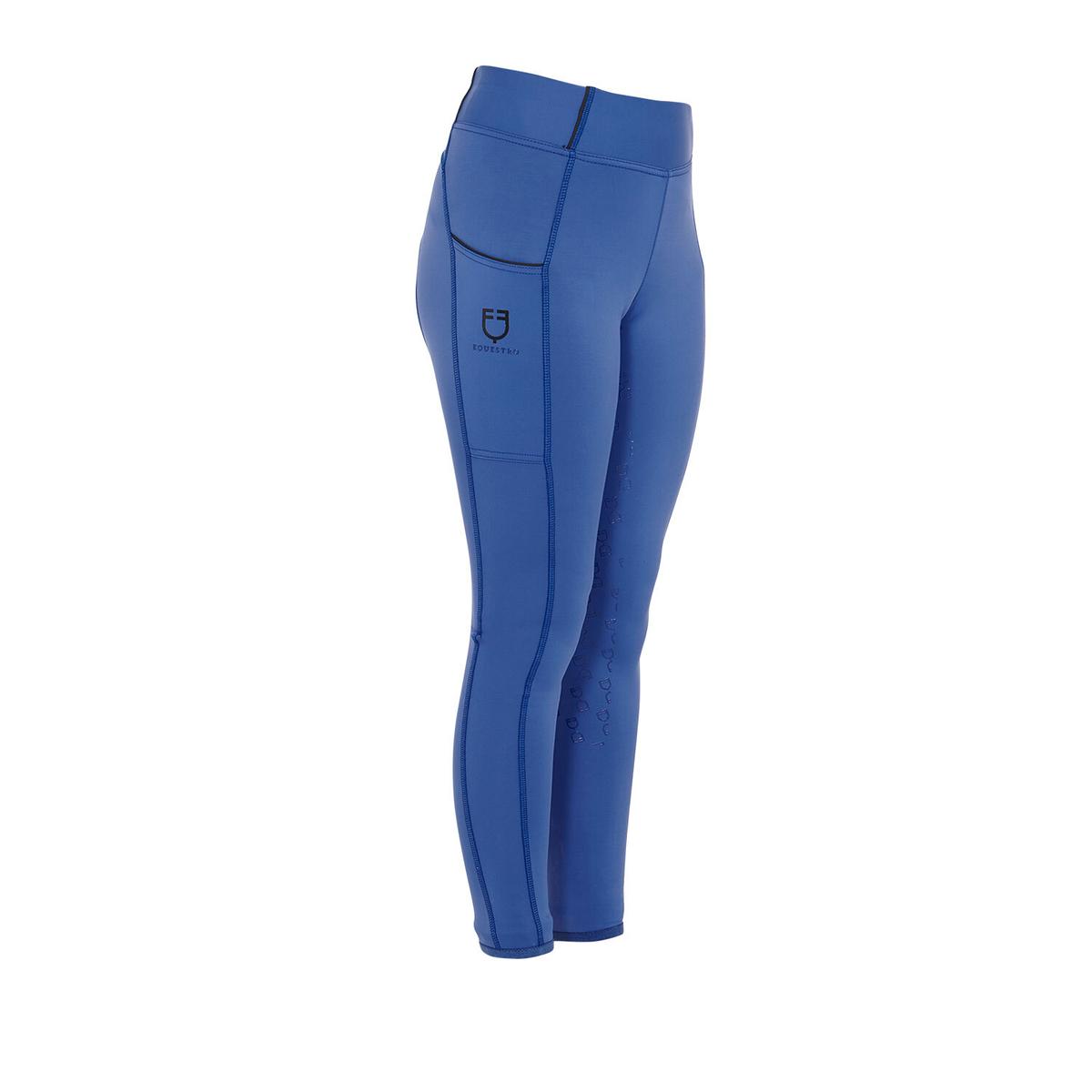 product/e/q/equestro_etku00047-sodaliteblue_19-3953__sodaliteblue_2.jpg