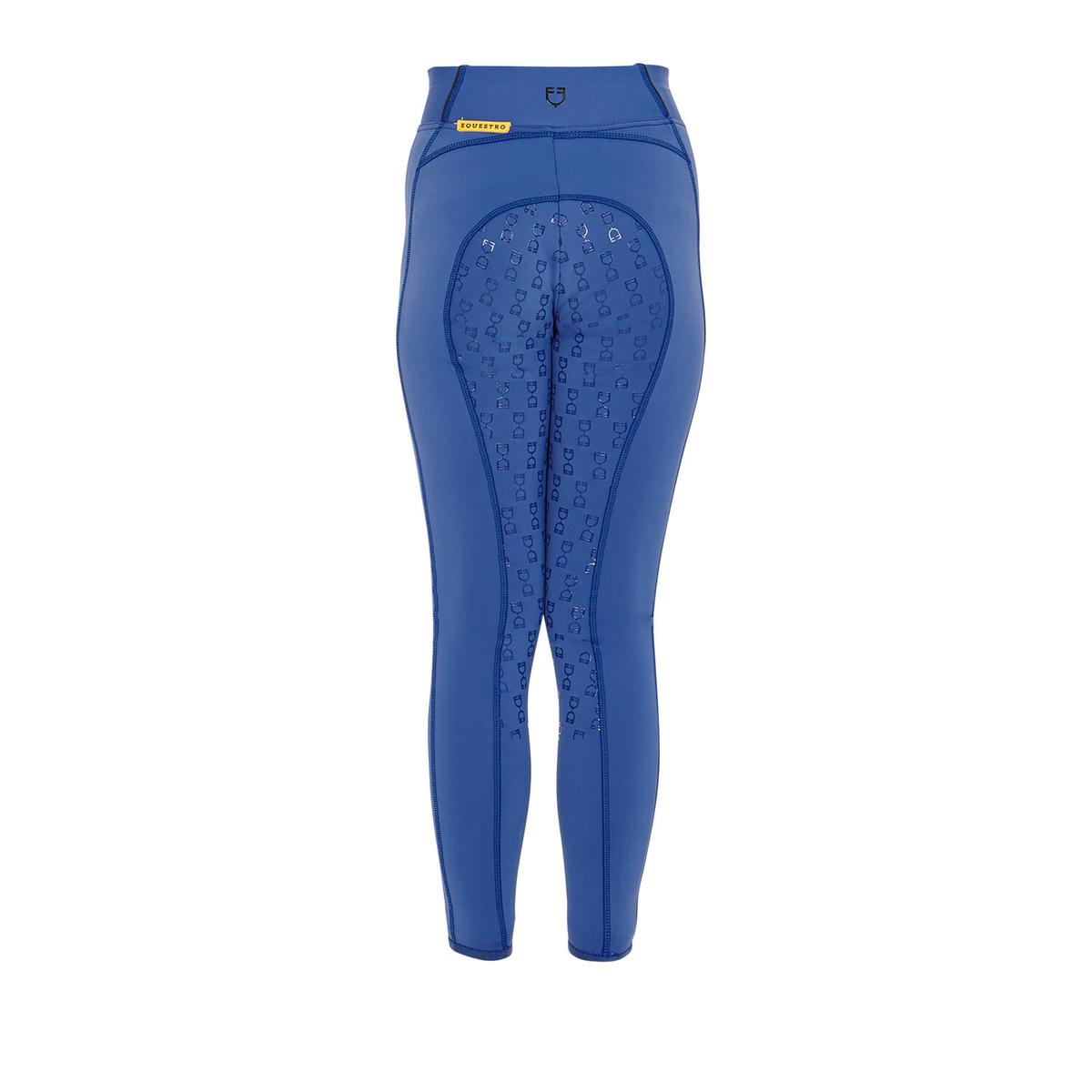 product/e/q/equestro_etku00047-sodaliteblue_19-3953__sodaliteblue_4.jpg