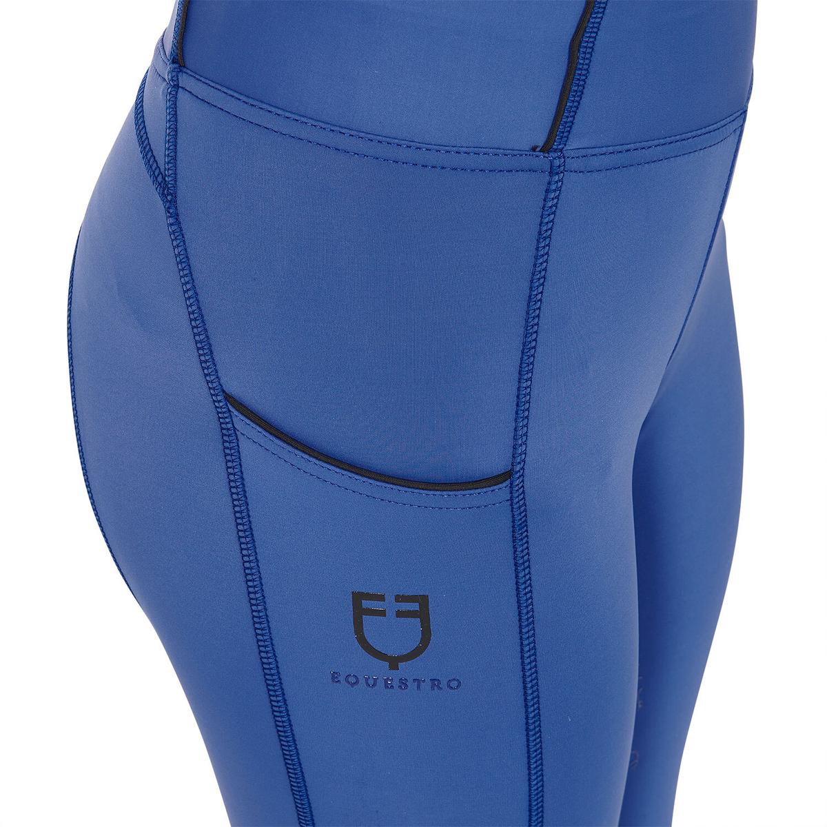 product/e/q/equestro_etku00047-sodaliteblue_19-3953__sodaliteblue_5.jpg