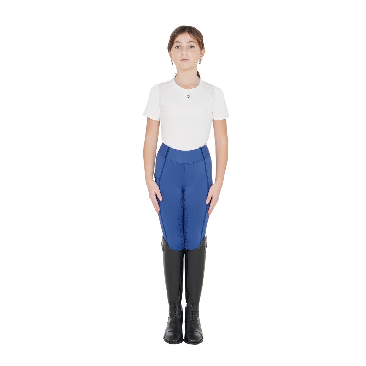 product/e/q/equestro_etku00047-sodaliteblue_19-3953__sodaliteblue_6.jpg
