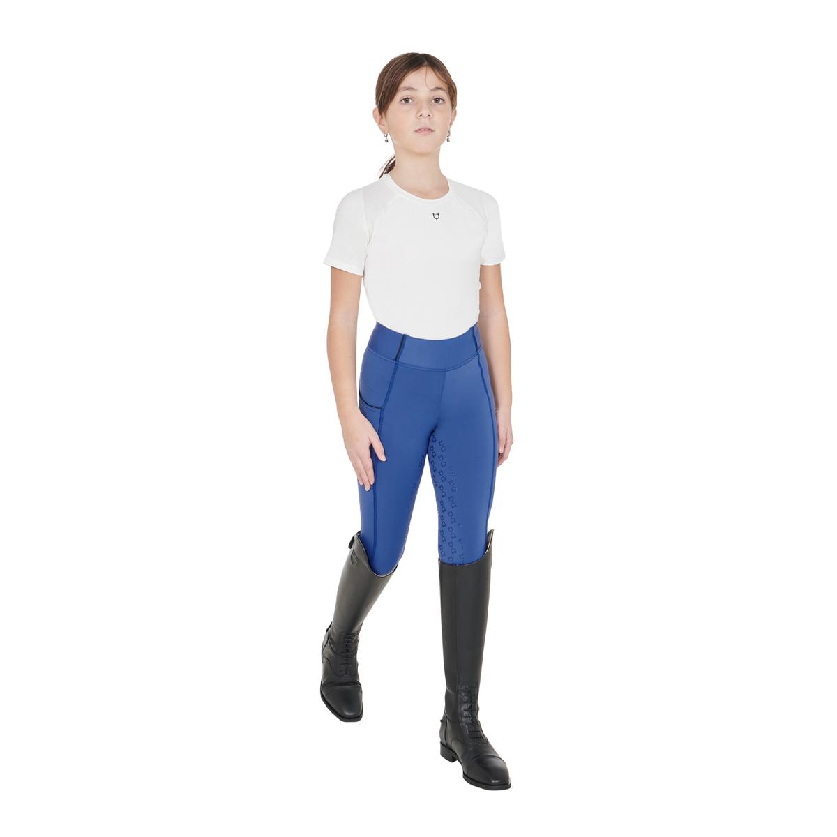 product/e/q/equestro_etku00047-sodaliteblue_19-3953__sodaliteblue_7.jpg