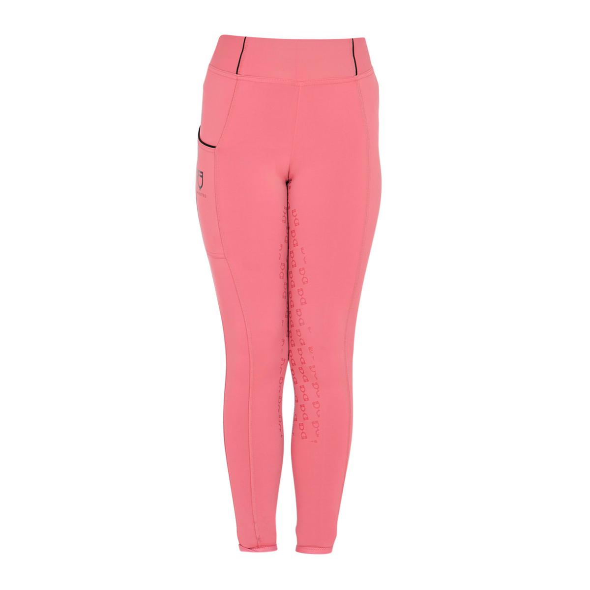 product/e/q/equestro_etku00047-sun-kissed-coral-_17-1736__sun-kissed-coral-17-1736_1.jpg