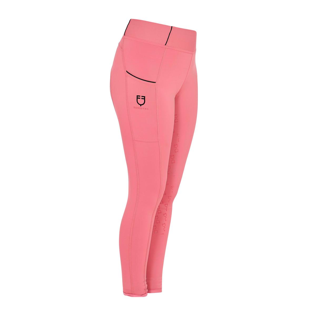 product/e/q/equestro_etku00047-sun-kissed-coral-_17-1736__sun-kissed-coral-17-1736_3.jpg