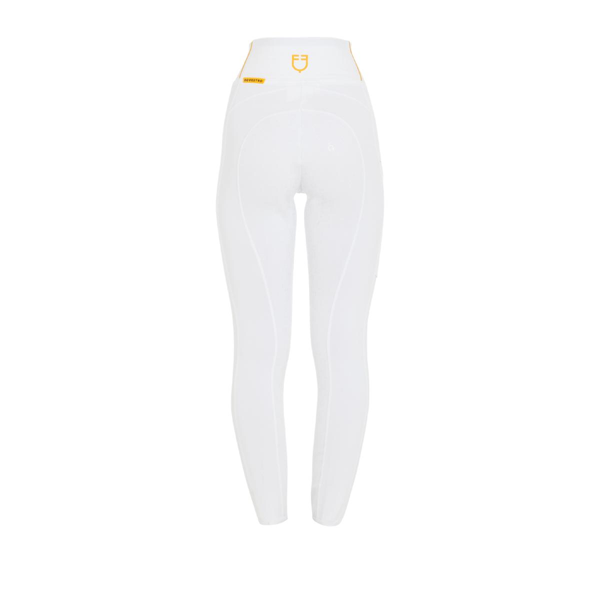 product/e/q/equestro_etku00047-white_white_4.jpg