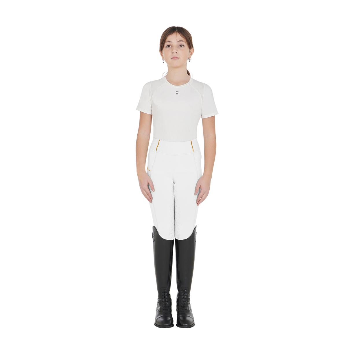 product/e/q/equestro_etku00047-white_white_5.jpg