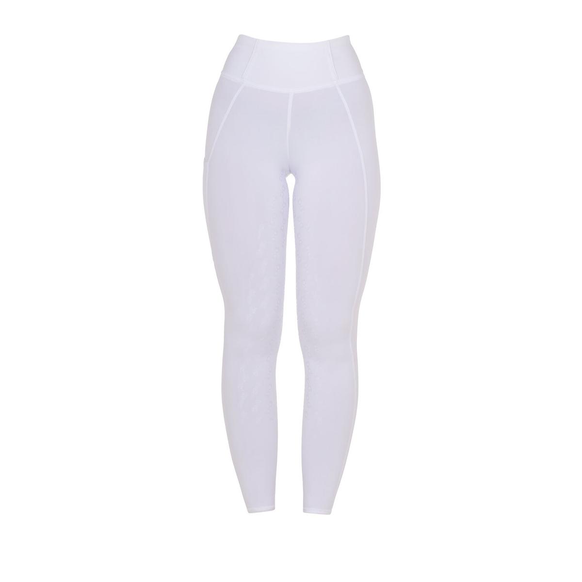 product/e/q/equestro_etku00047-white_white_white-white_1.jpg