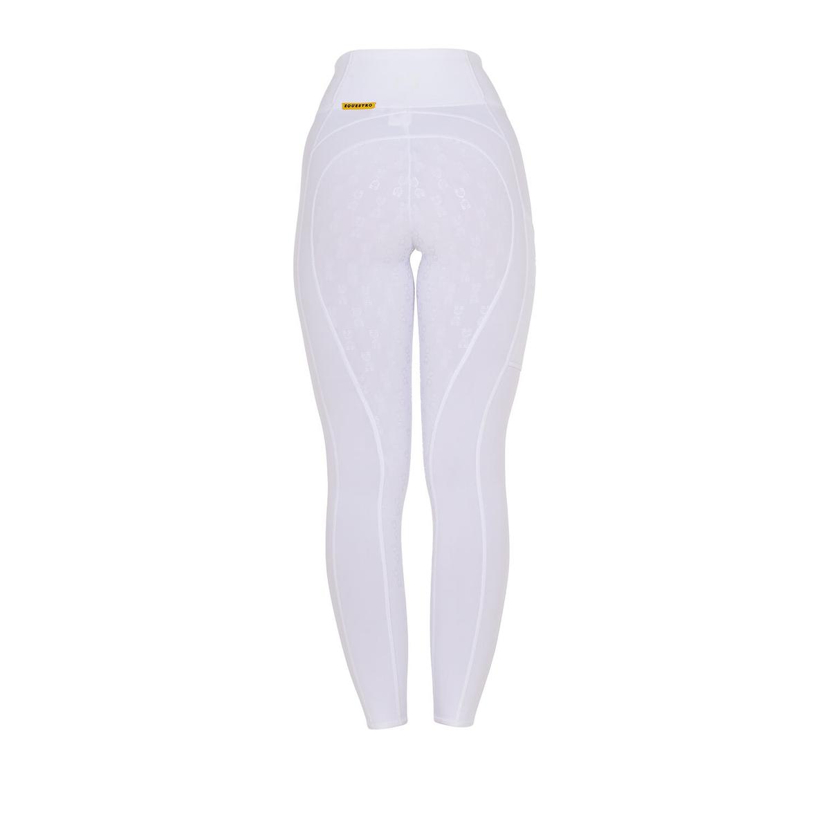 product/e/q/equestro_etku00047-white_white_white-white_2.jpg