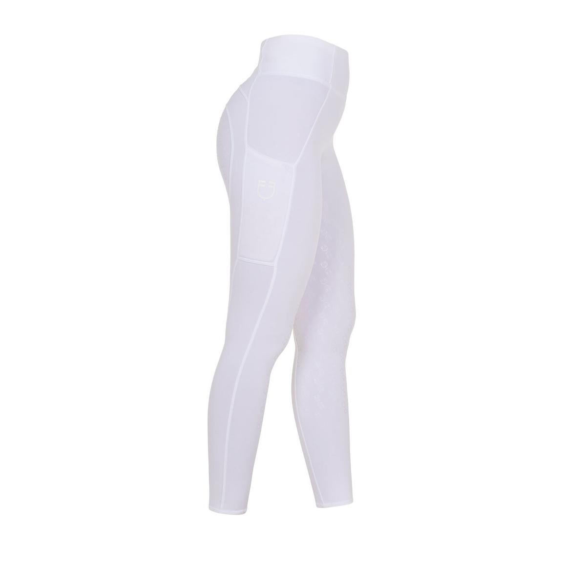product/e/q/equestro_etku00047-white_white_white-white_3.jpg