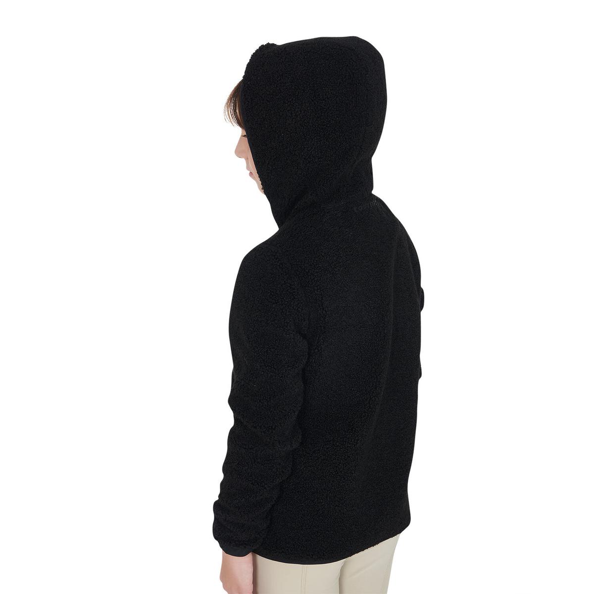 product/e/q/equestro_etku00050-black_black_2.jpg