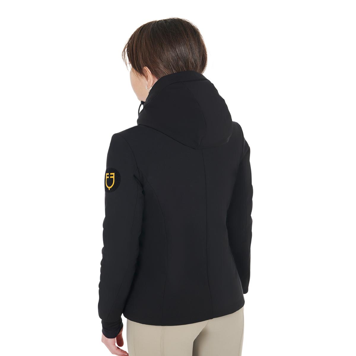product/e/q/equestro_etku00216-black_black_2.jpg