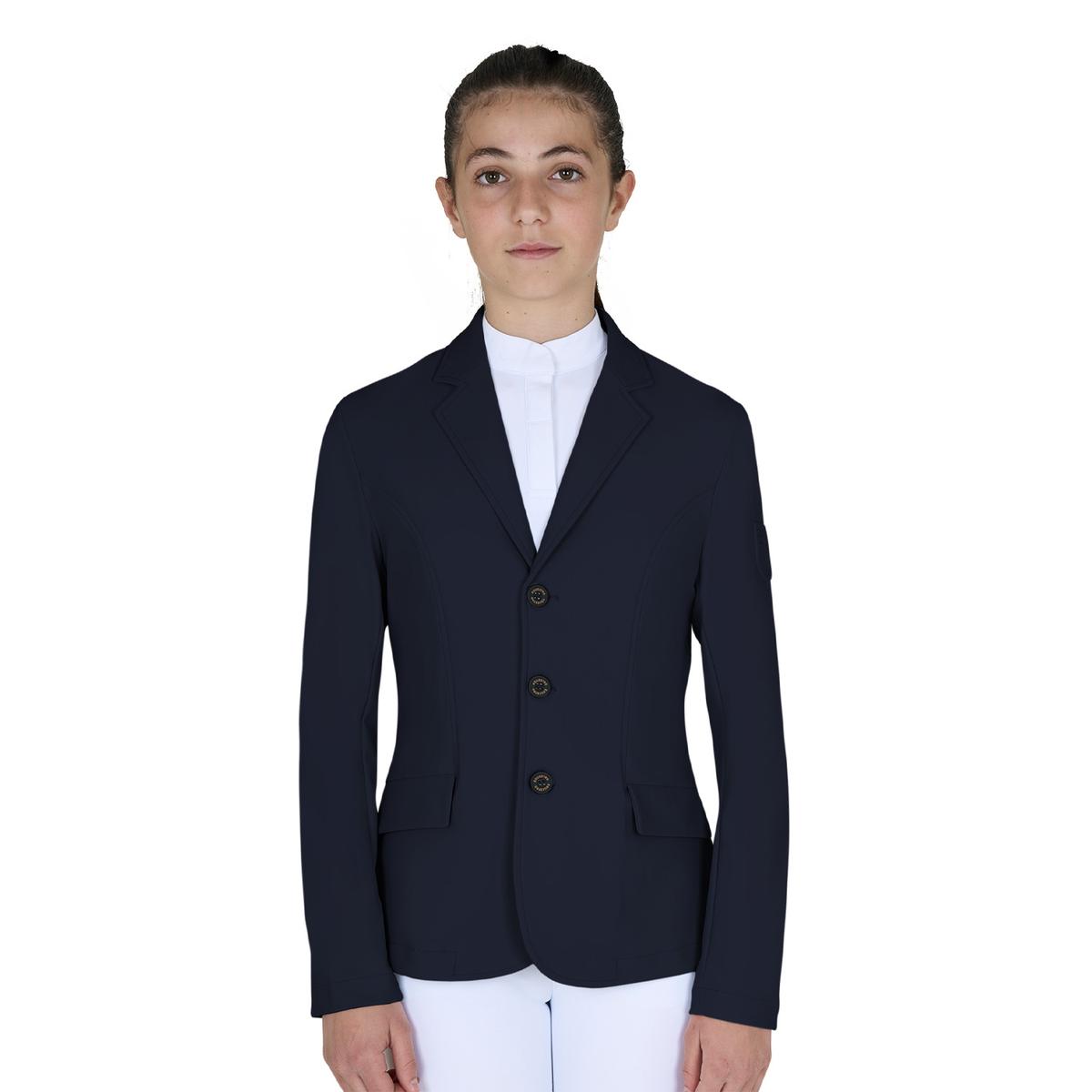 product/e/q/equestro_etku00285-navy-blazer_19-3923__navy-blazer-19-3923_1.jpg