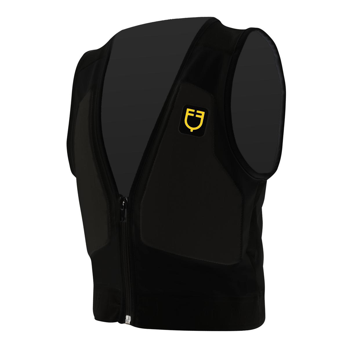 product/e/q/equestro_etku02002-black_black_3.jpg