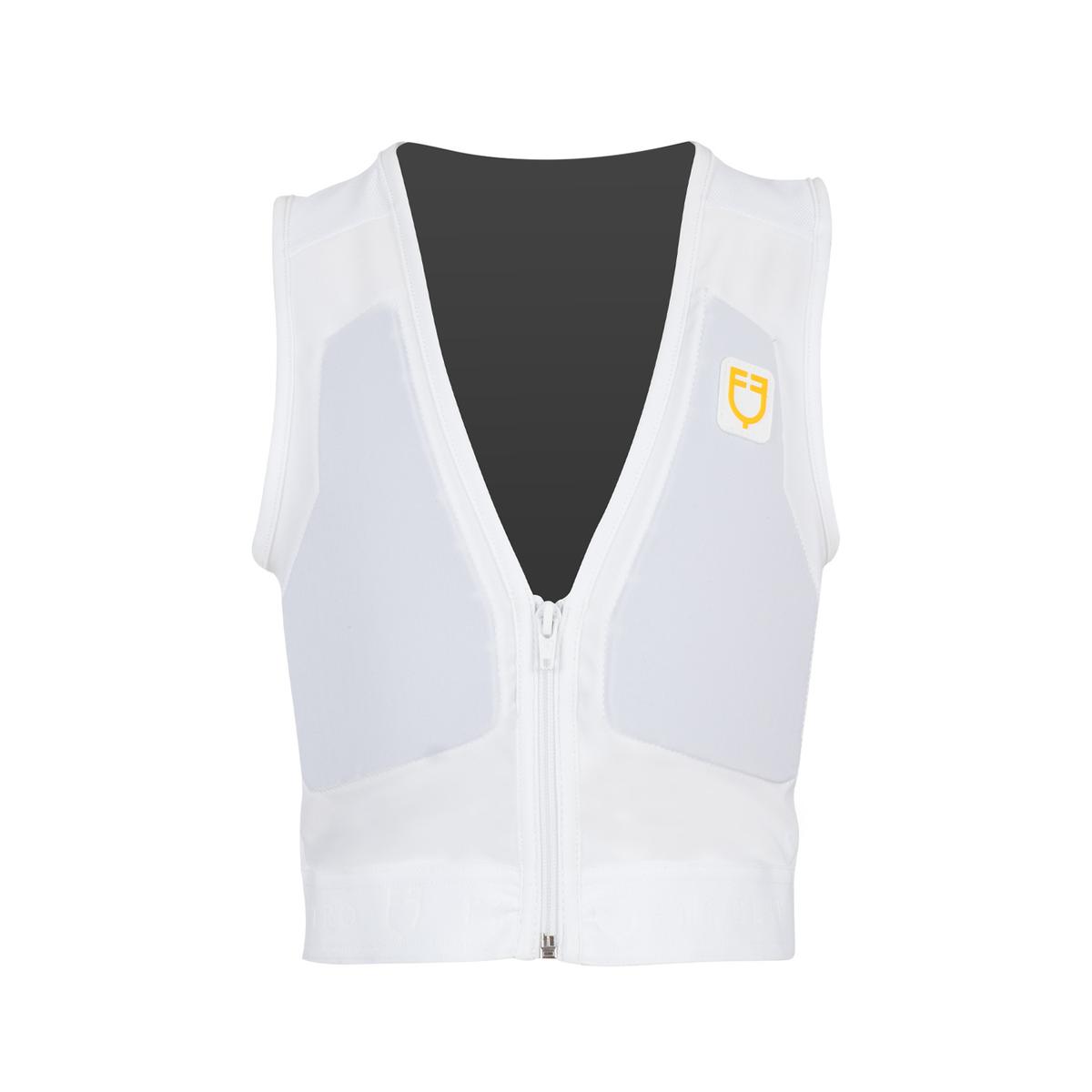 product/e/q/equestro_etku02002-white_white_1.jpg
