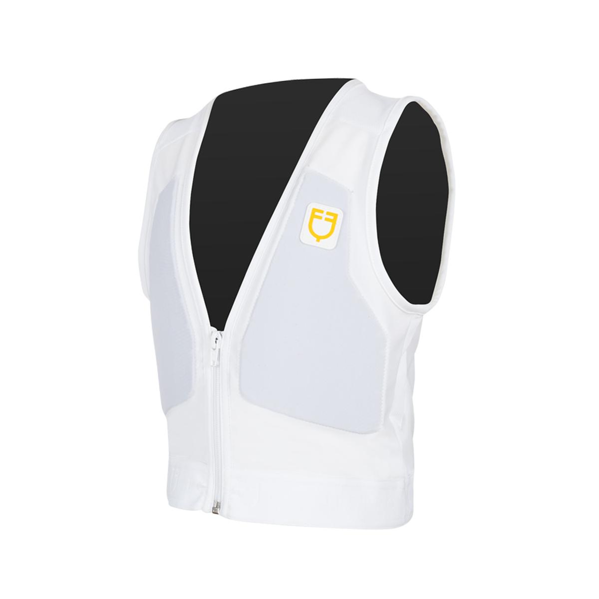 product/e/q/equestro_etku02002-white_white_2.jpg