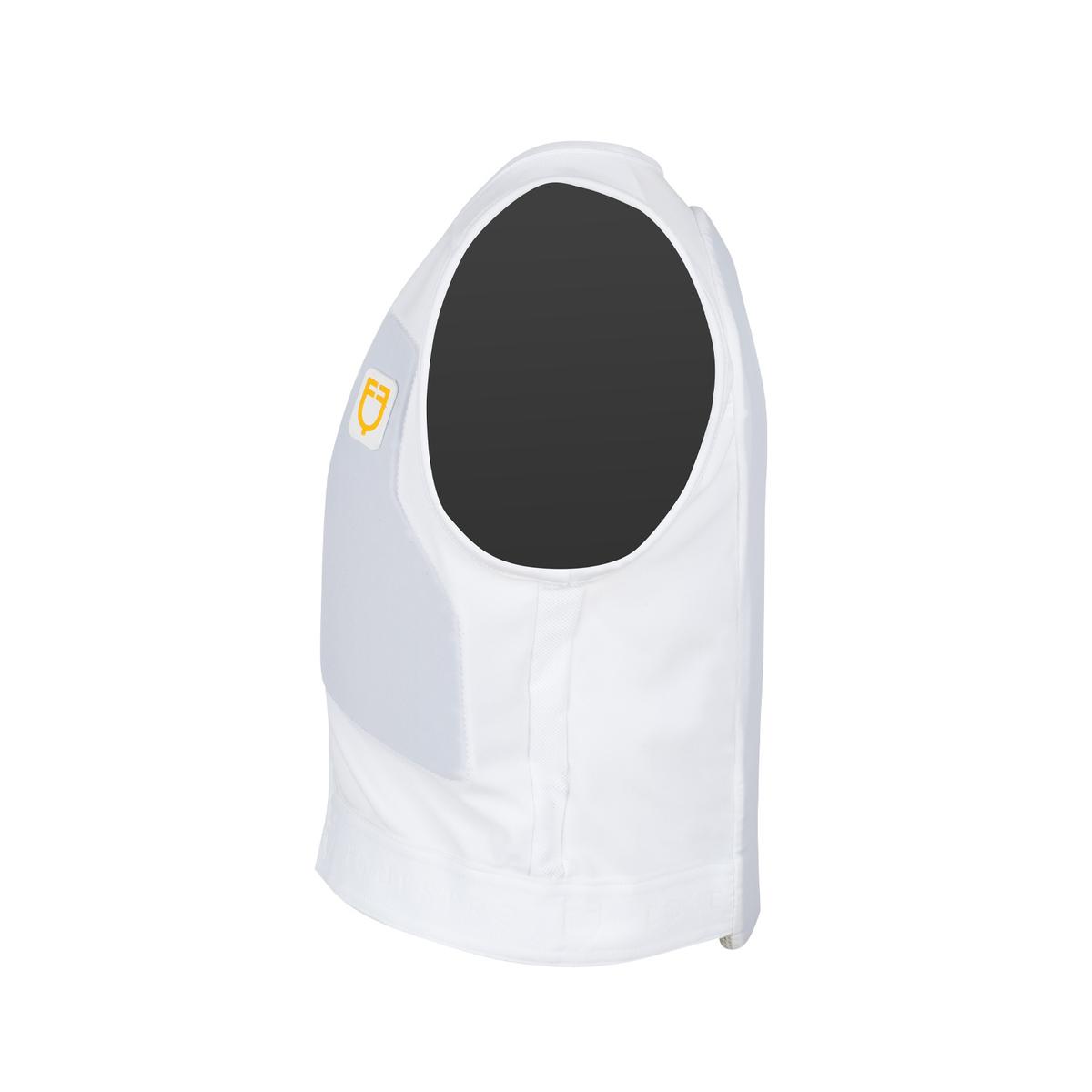 product/e/q/equestro_etku02002-white_white_4.jpg