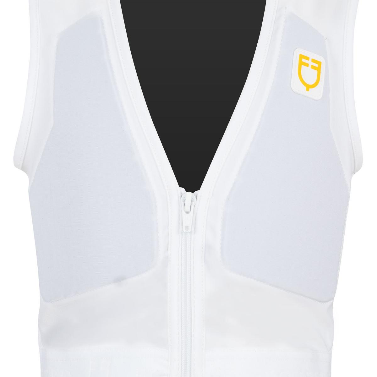 product/e/q/equestro_etku02002-white_white_5.jpg