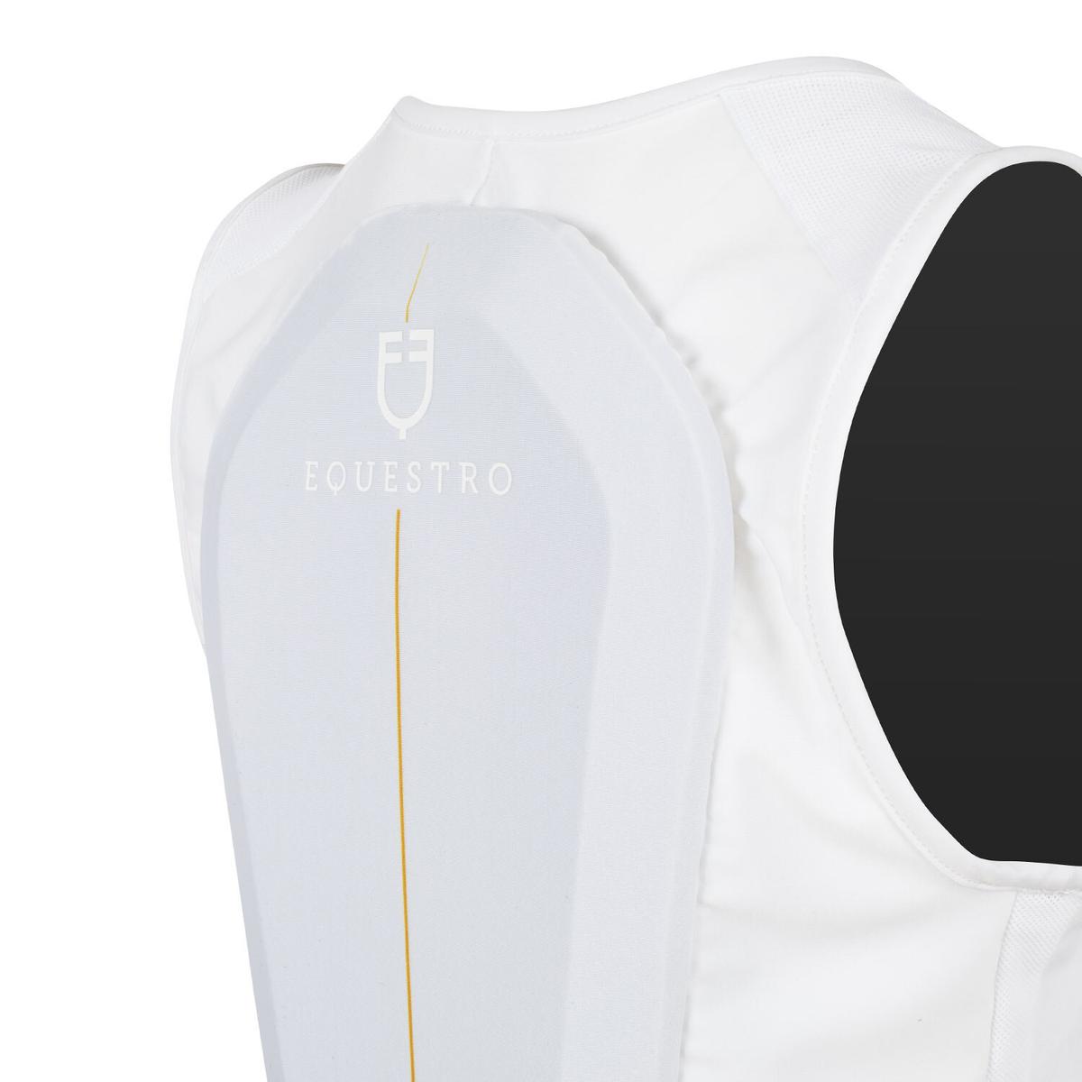 product/e/q/equestro_etku02002-white_white_6.jpg