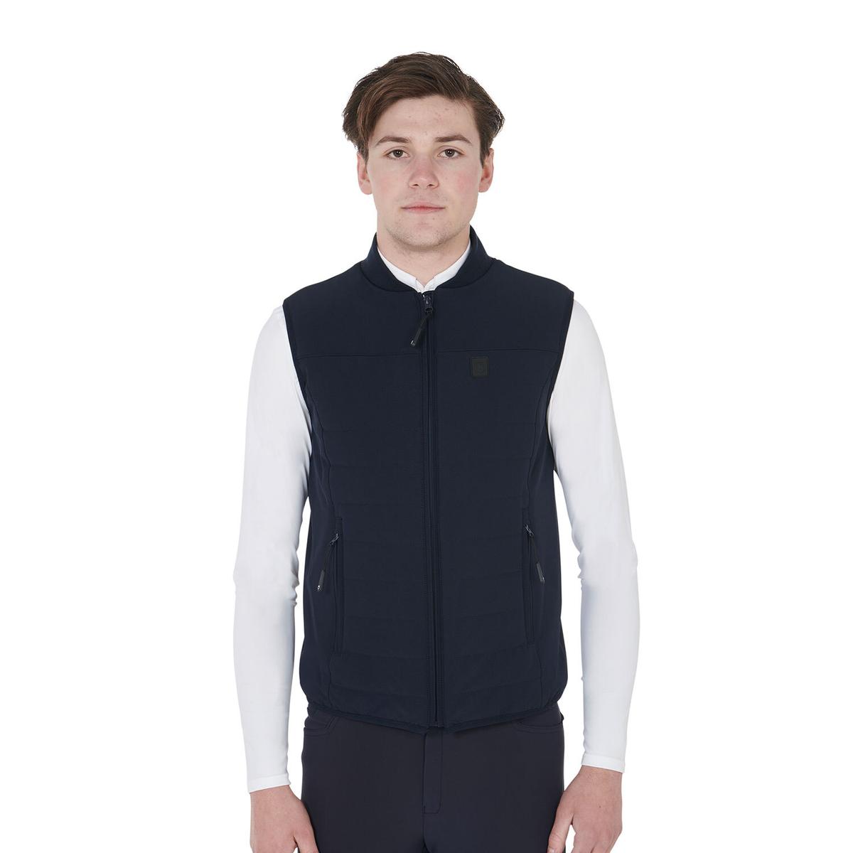 product/e/q/equestro_etm00001-navy_navy_1.jpg