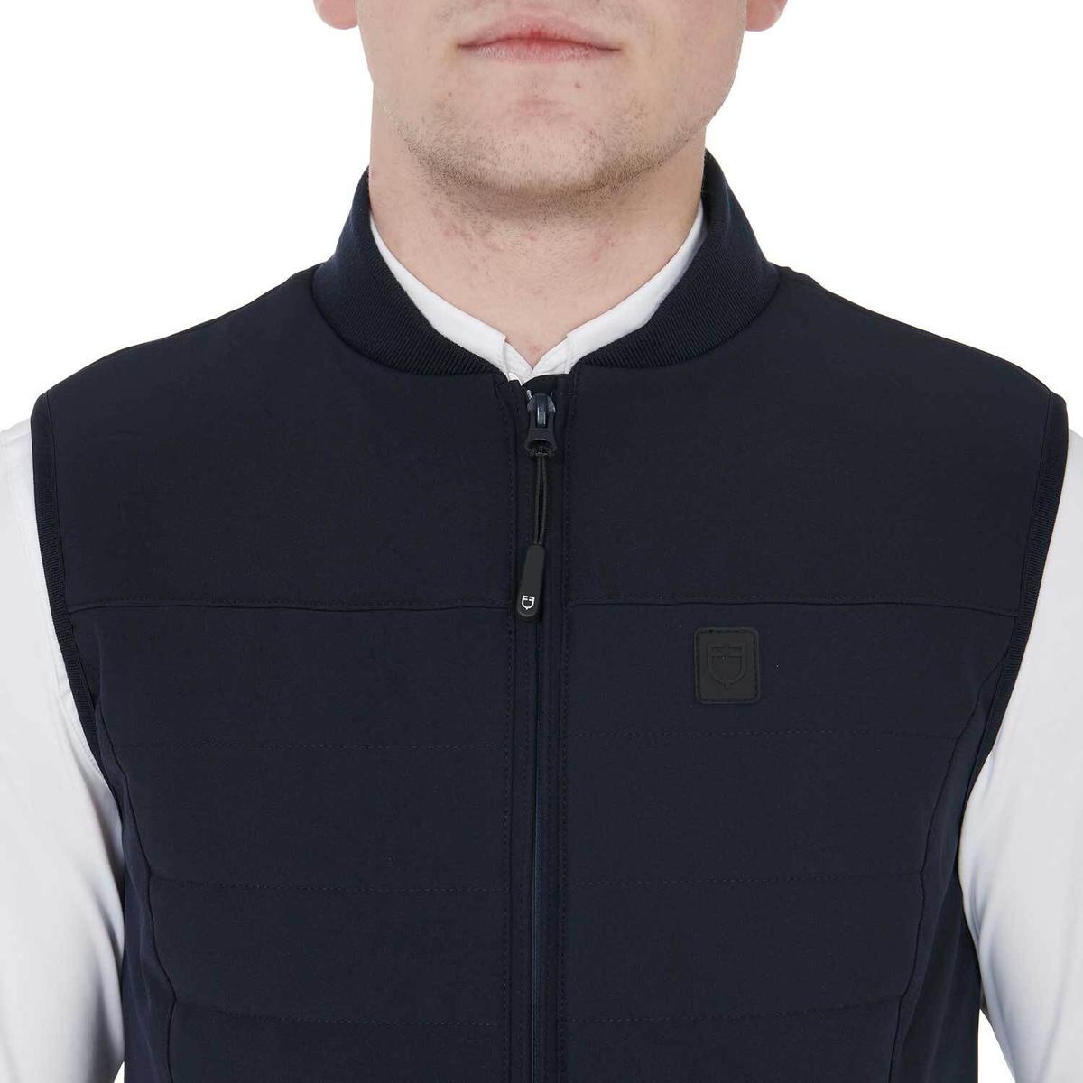 product/e/q/equestro_etm00001-navy_navy_4.jpg
