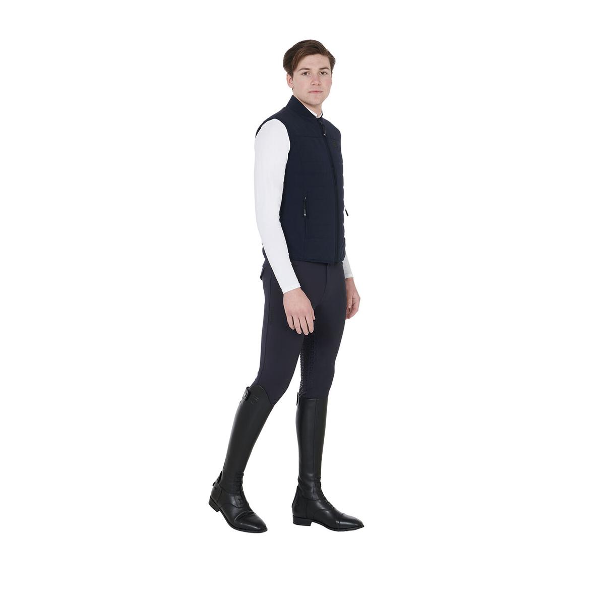 product/e/q/equestro_etm00001-navy_navy_6.jpg