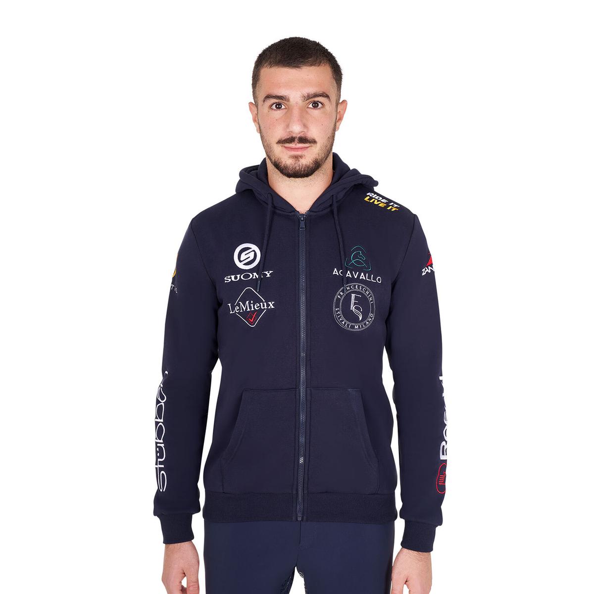 product/e/q/equestro_etm00012sz-navy-blazer-_19-3923__navy-blazer-19-3923_1.jpg