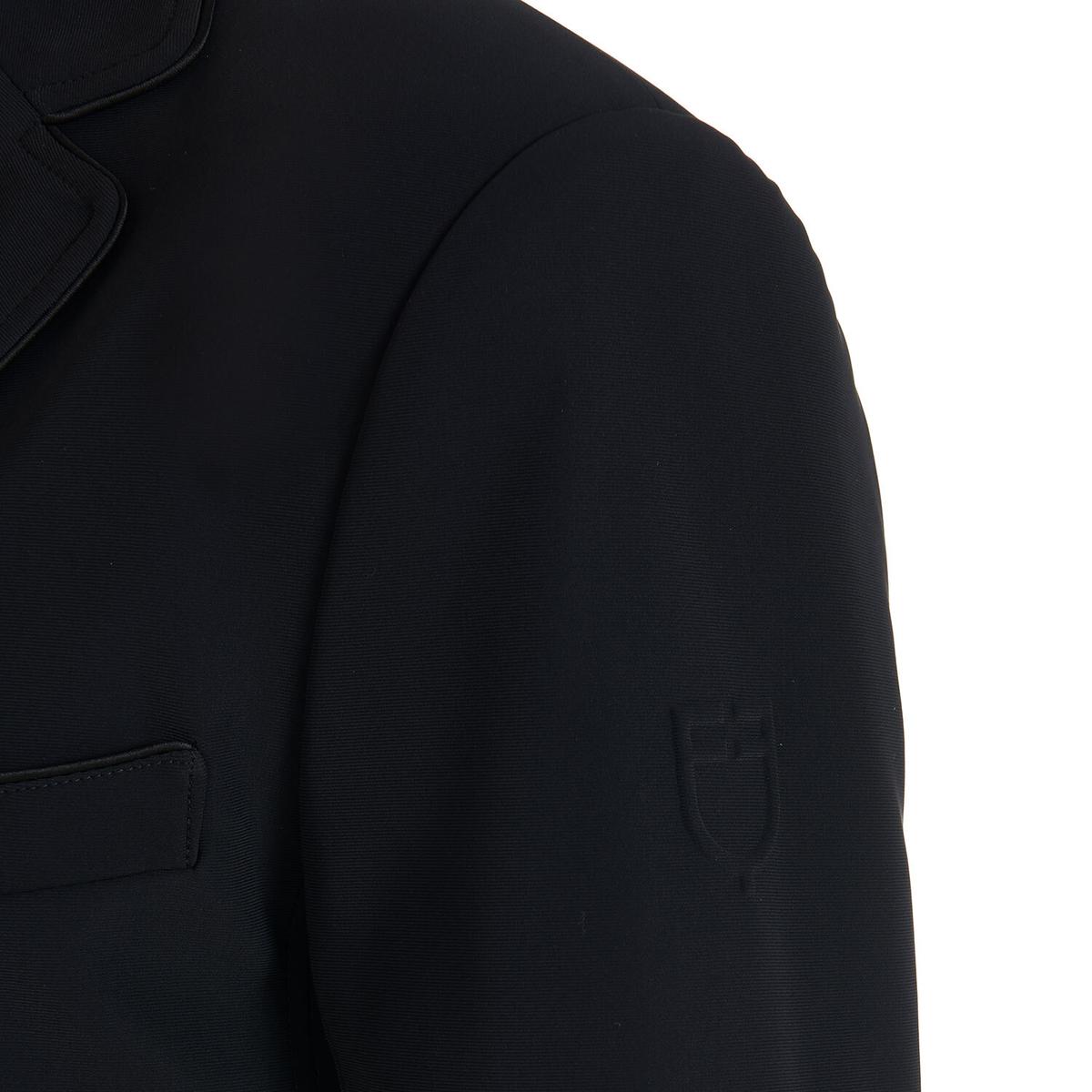 product/e/q/equestro_etm00032-black_black_7.jpg