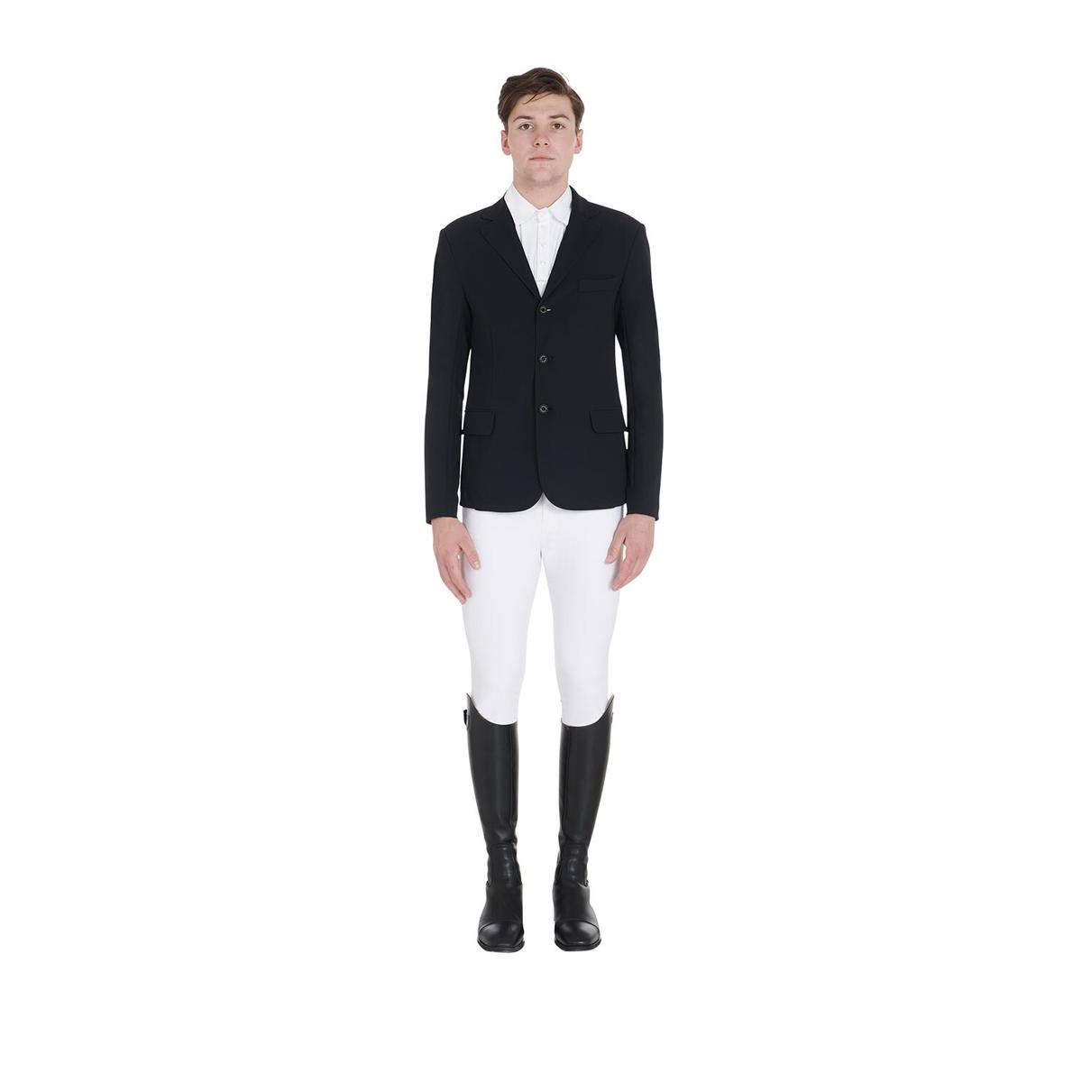product/e/q/equestro_etm00032-black_black_8.jpg