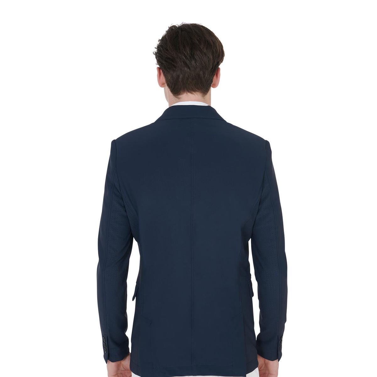 product/e/q/equestro_etm00032-navy-blazer_19-3923__navy-blazer-19-3923_2.jpg