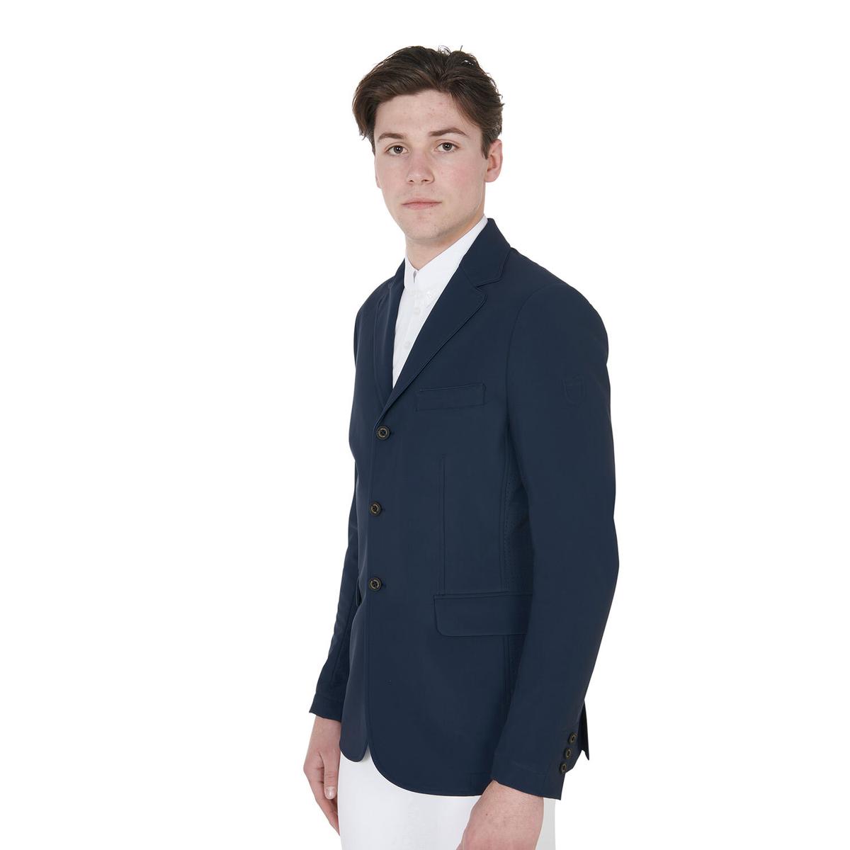 product/e/q/equestro_etm00032-navy-blazer_19-3923__navy-blazer-19-3923_3.jpg