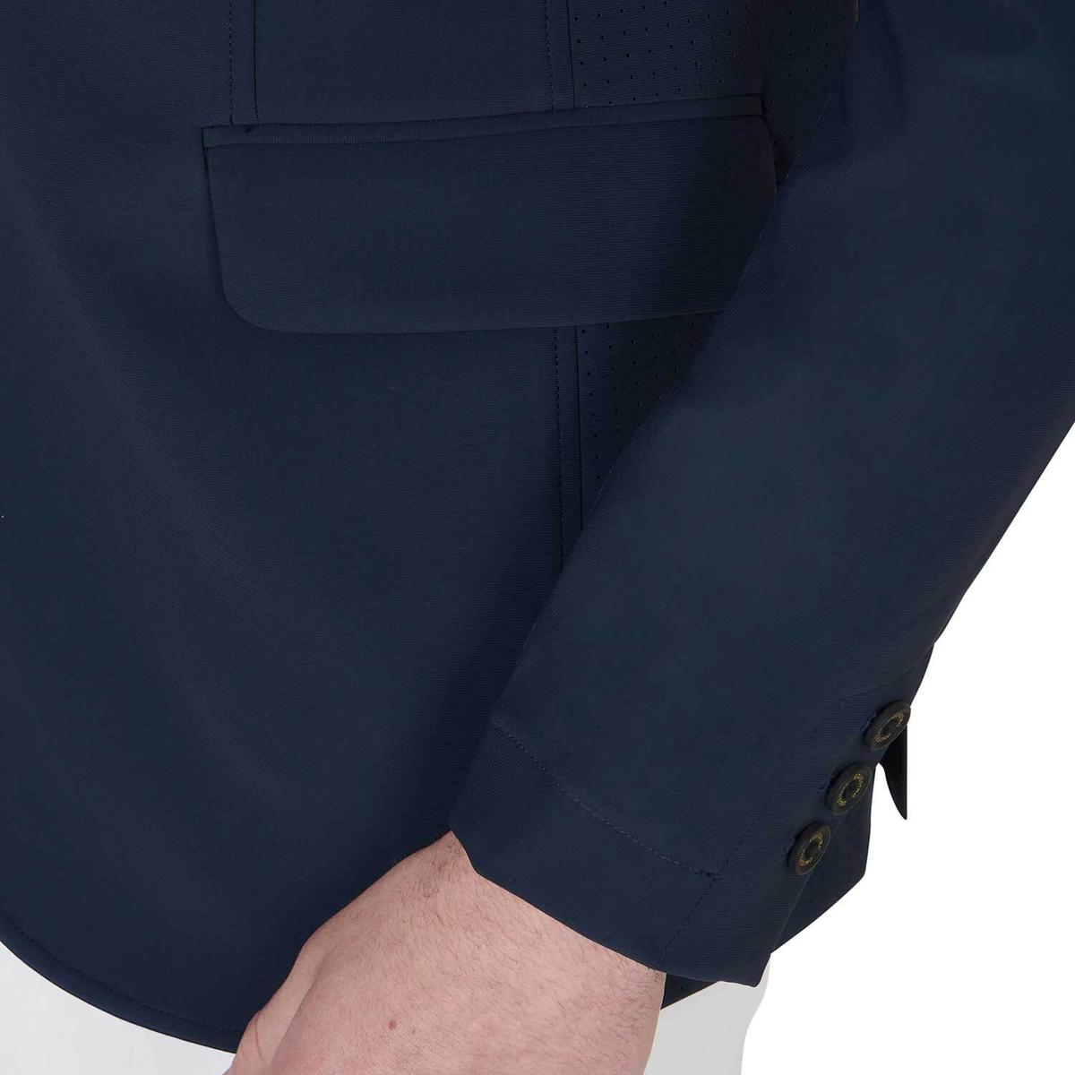 product/e/q/equestro_etm00032-navy_navy_5.jpg
