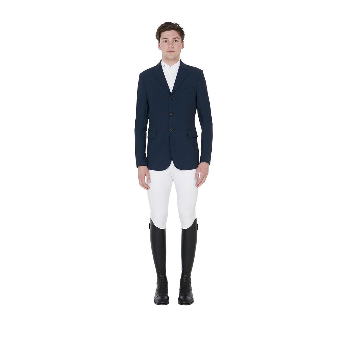 product/e/q/equestro_etm00032-navy_navy_7.jpg