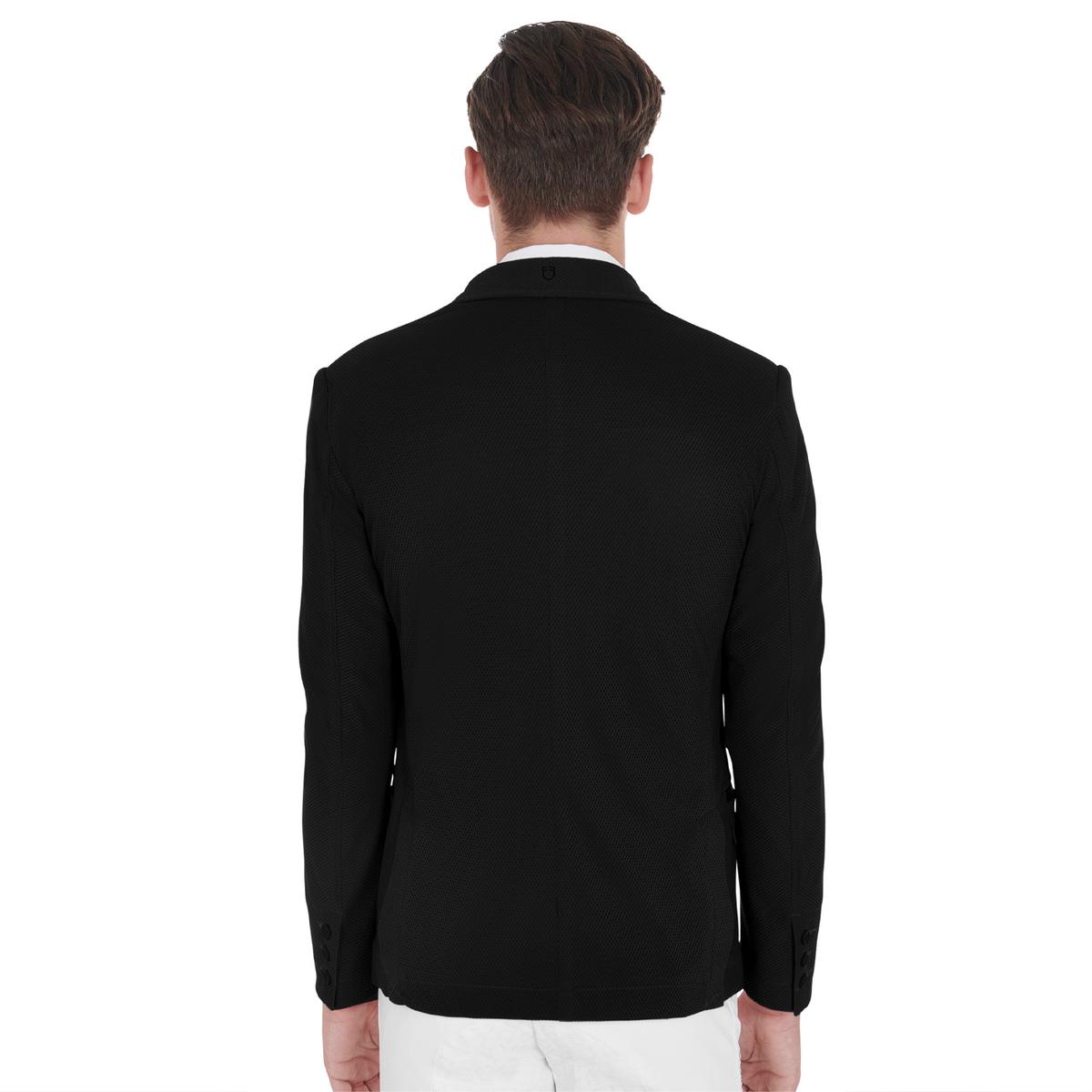 product/e/q/equestro_etm00033-black_black_2.jpg