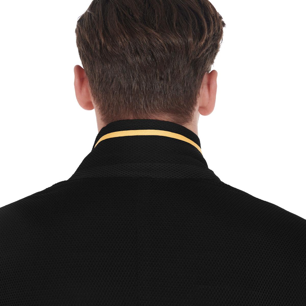 product/e/q/equestro_etm00033-black_black_7.jpg