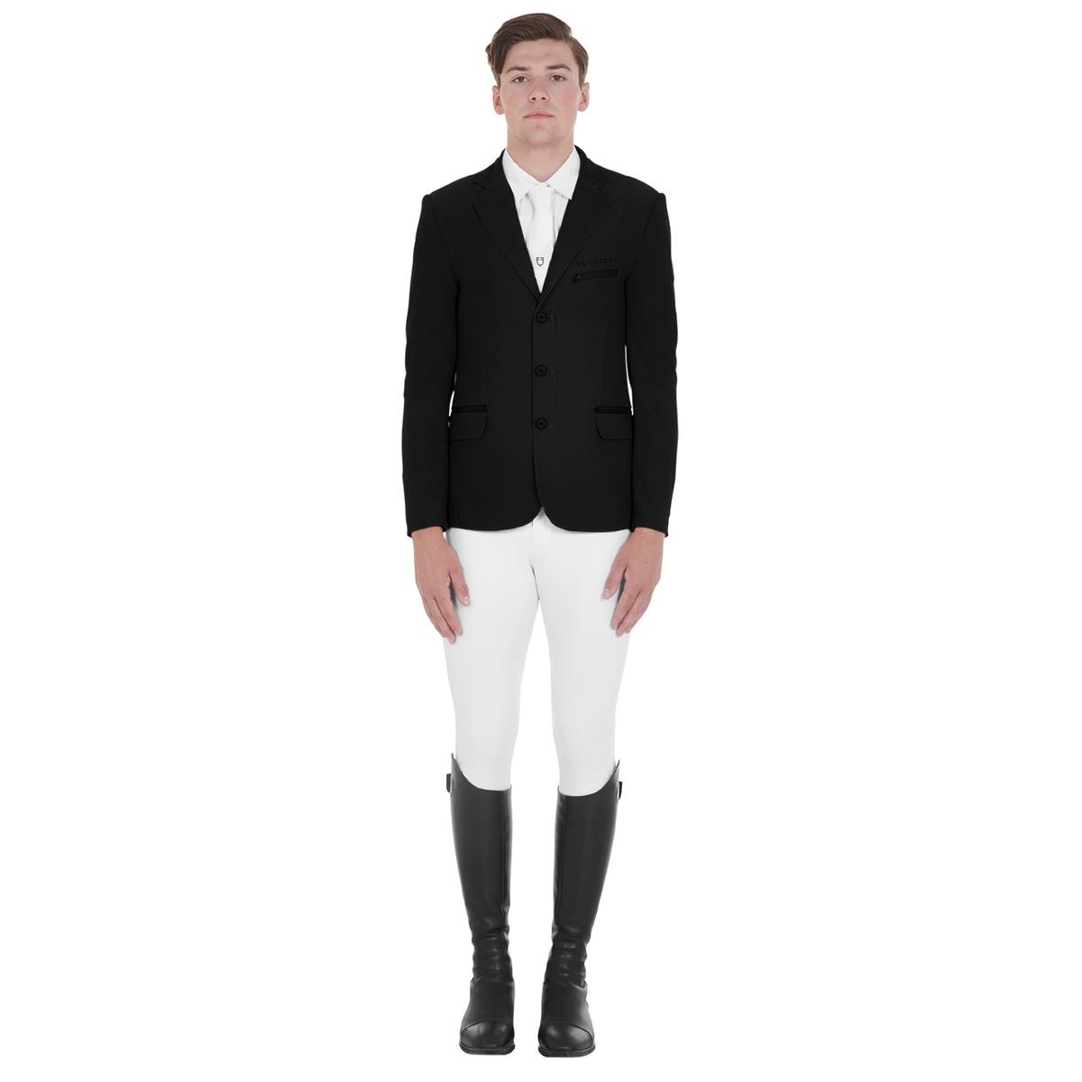 product/e/q/equestro_etm00033-black_black_8.jpg