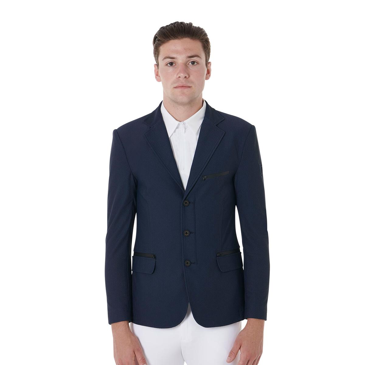 product/e/q/equestro_etm00033-navy_navy_1.jpg