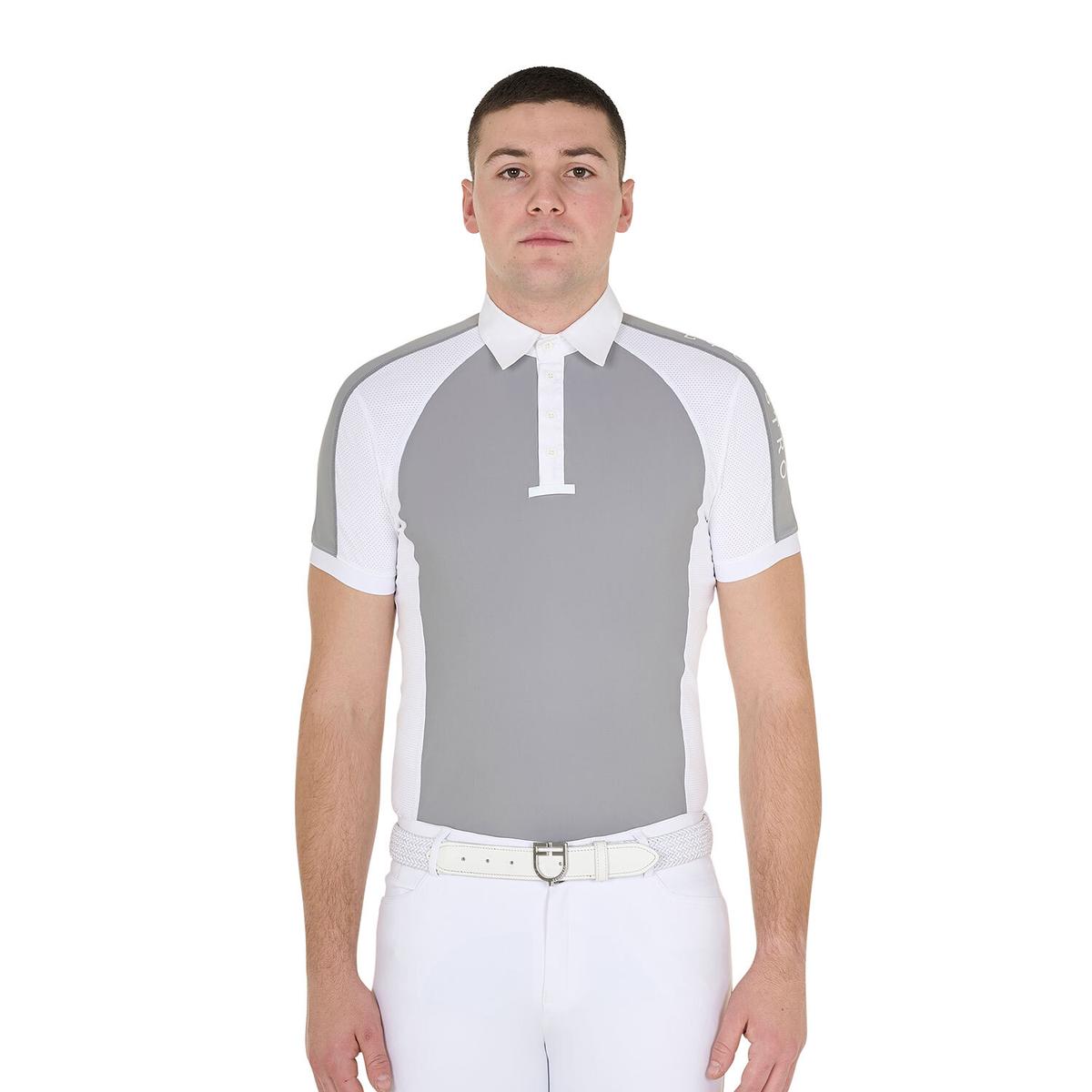 product/e/q/equestro_etm00035-frost-grey-_17-0000__frost-grey-17-0000_1.jpg