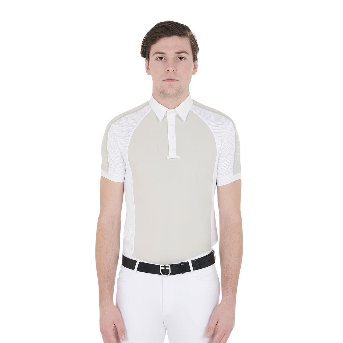 product/e/q/equestro_etm00035-greige_greige_1.jpg