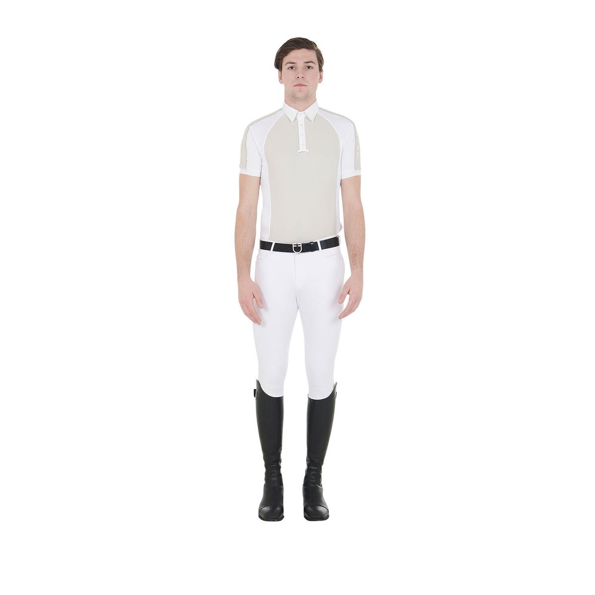 product/e/q/equestro_etm00035-greige_greige_5.jpg