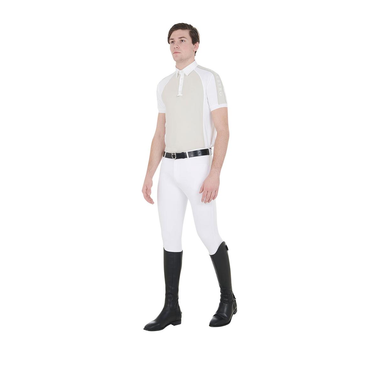 product/e/q/equestro_etm00035-greige_greige_6.jpg