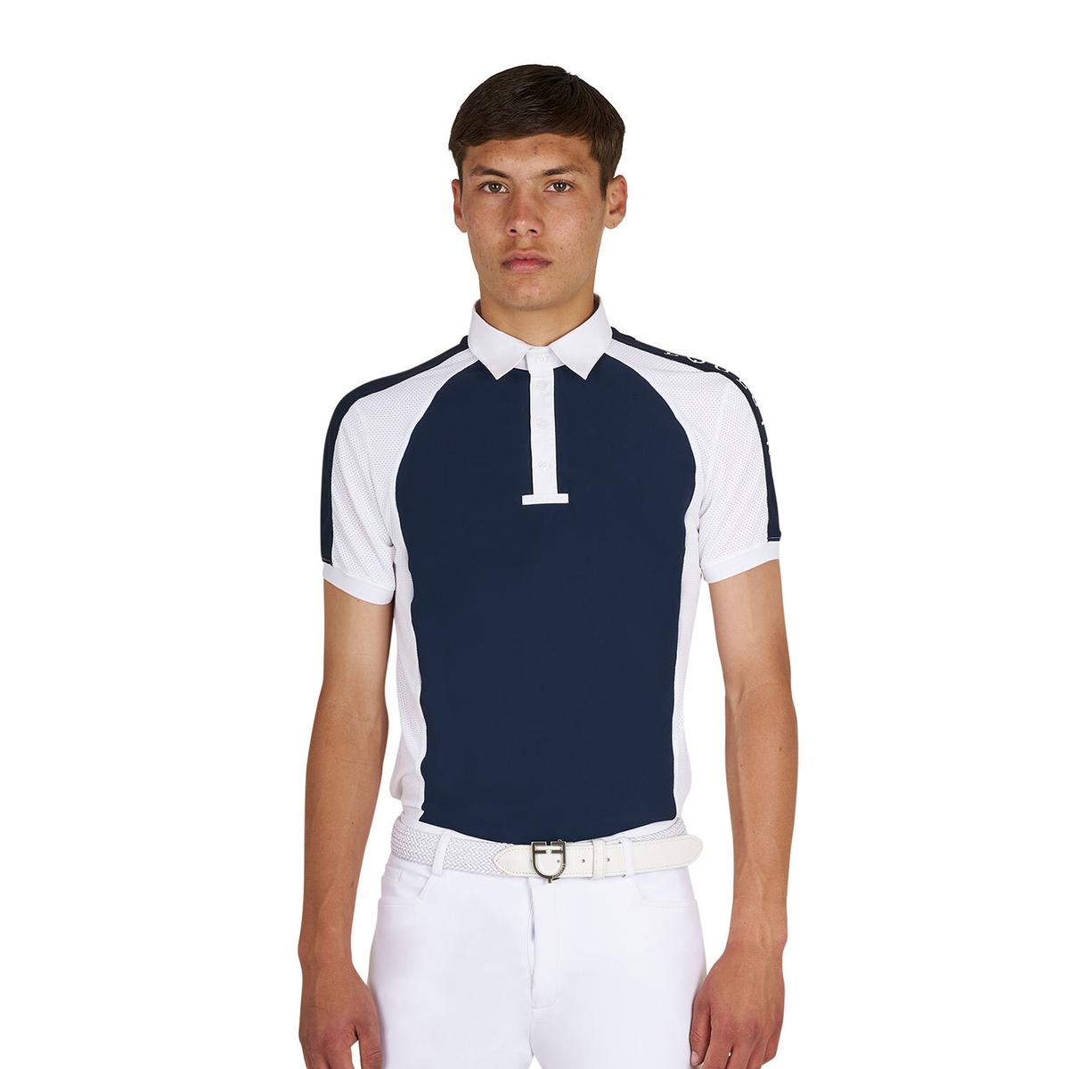 product/e/q/equestro_etm00035-navy-blazer_19-3923__navy-blazer-19-3923_1.jpg