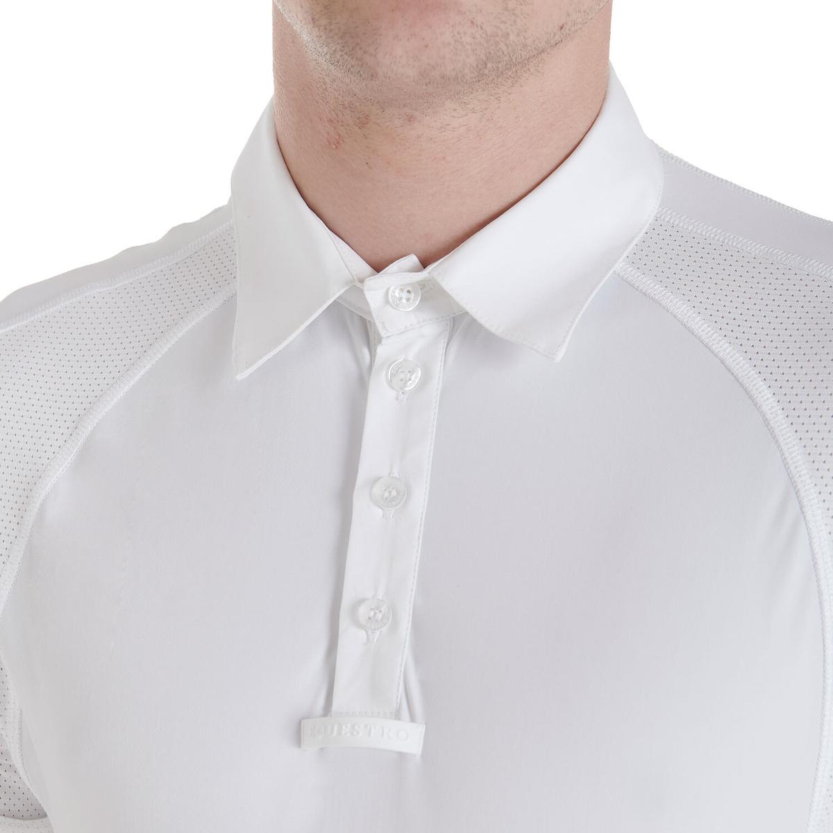 product/e/q/equestro_etm00035-white_white_4.jpg