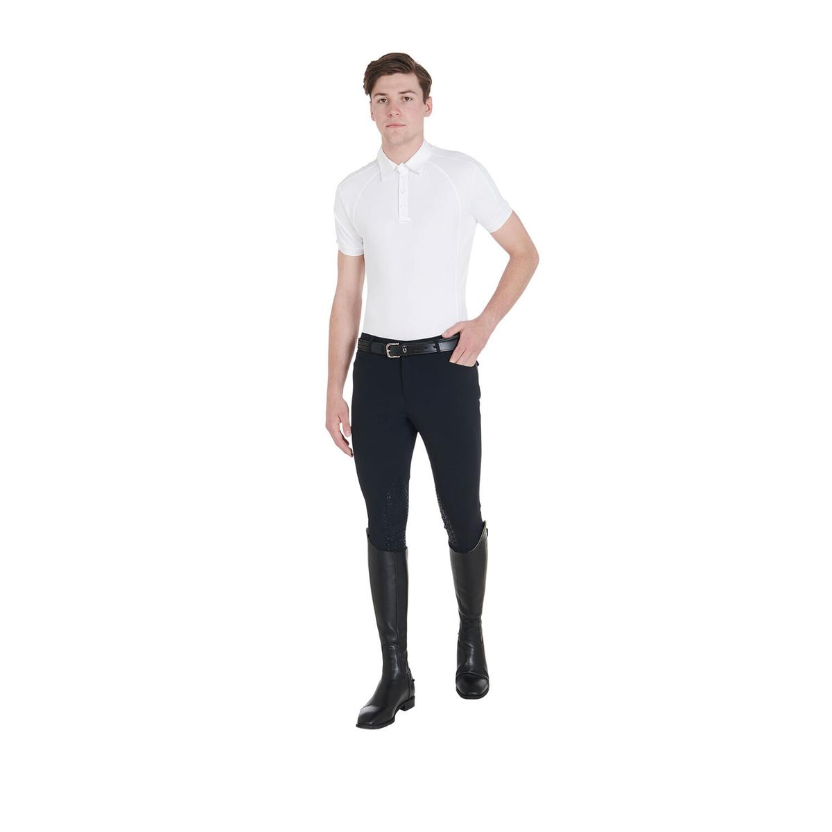 product/e/q/equestro_etm00035-white_white_7.jpg