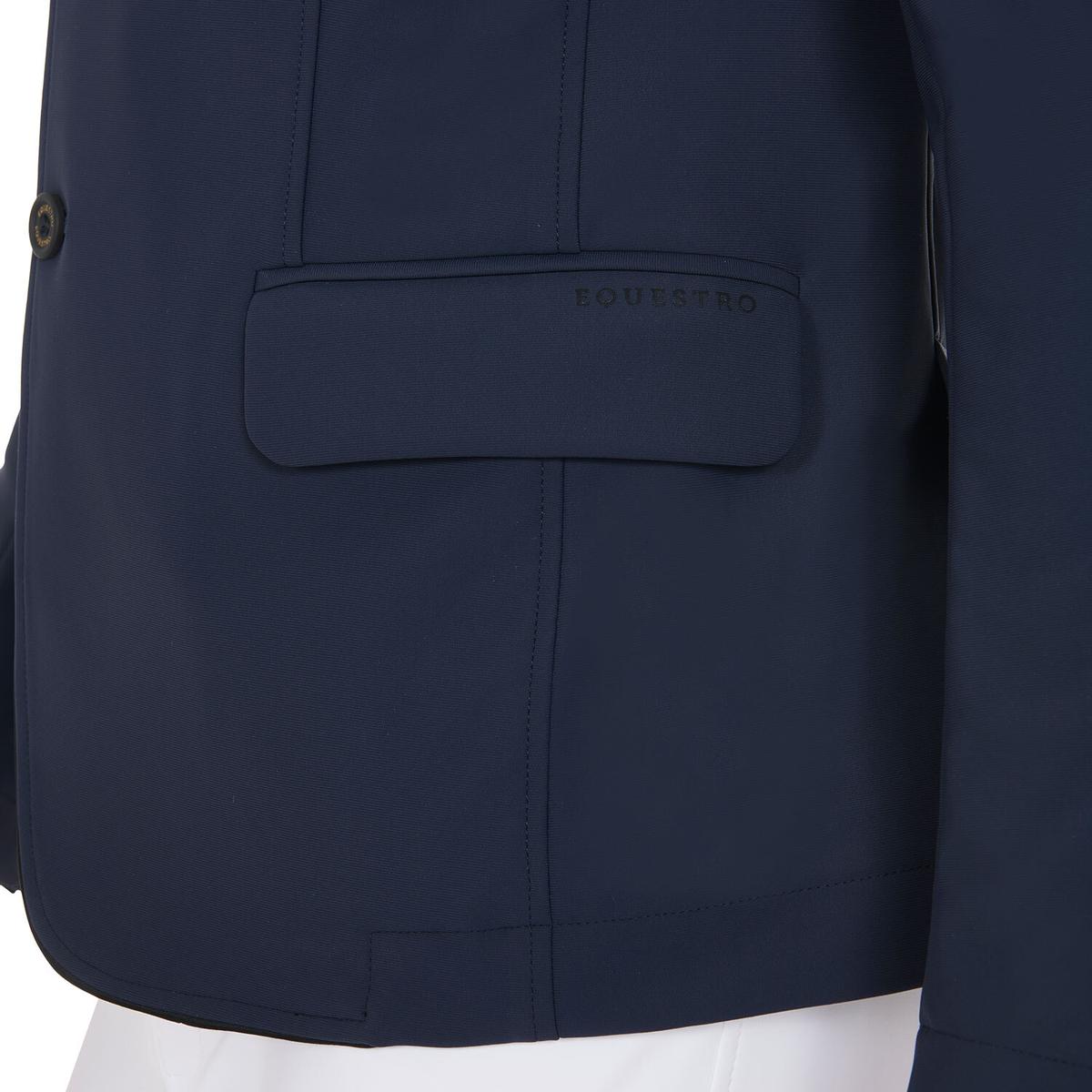 product/e/q/equestro_etm00054-navy_navy_6.jpg