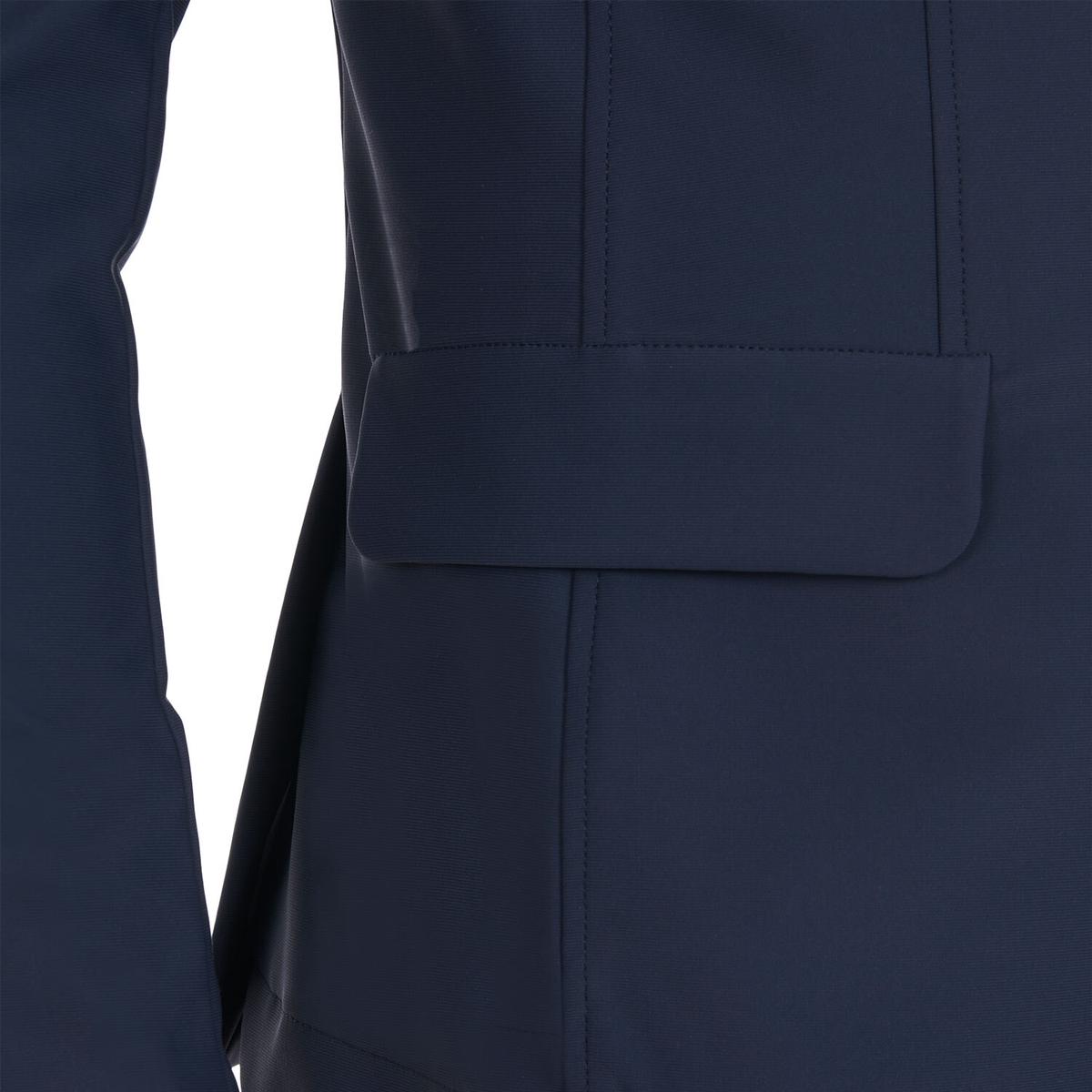 product/e/q/equestro_etm00054-navy_navy_7.jpg