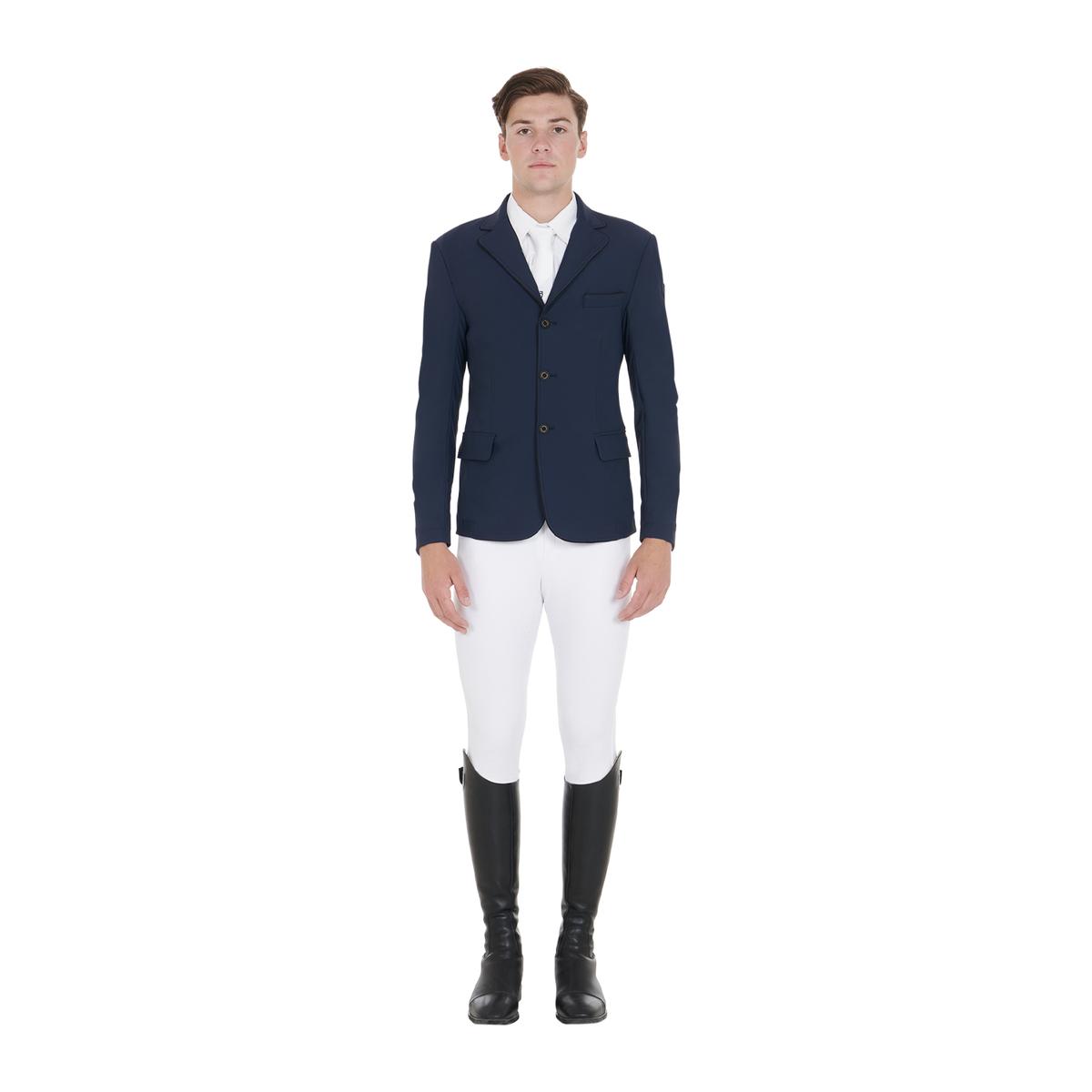 product/e/q/equestro_etm00054-navy_navy_8.jpg