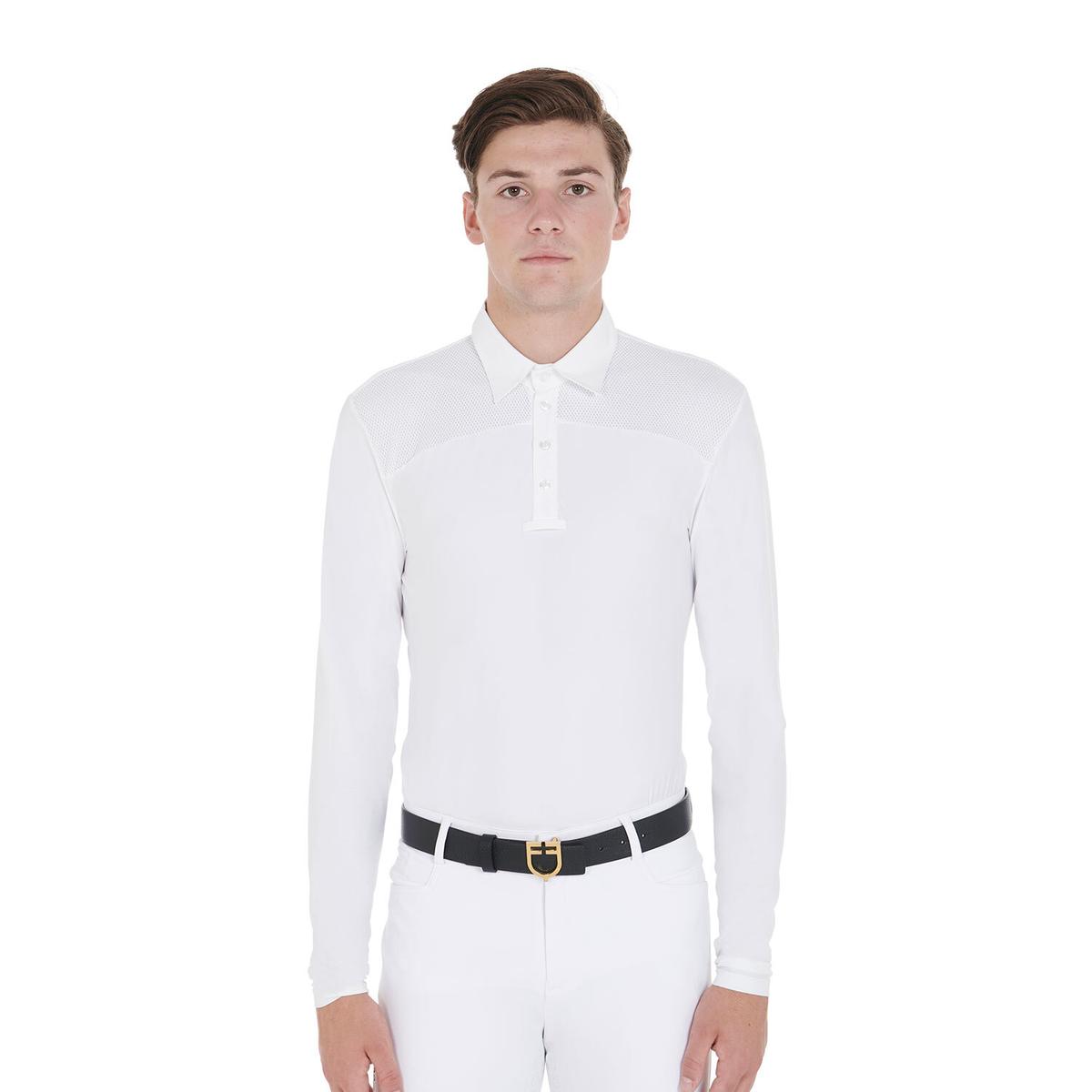product/e/q/equestro_etm00060-white_white_white-white_1.jpg