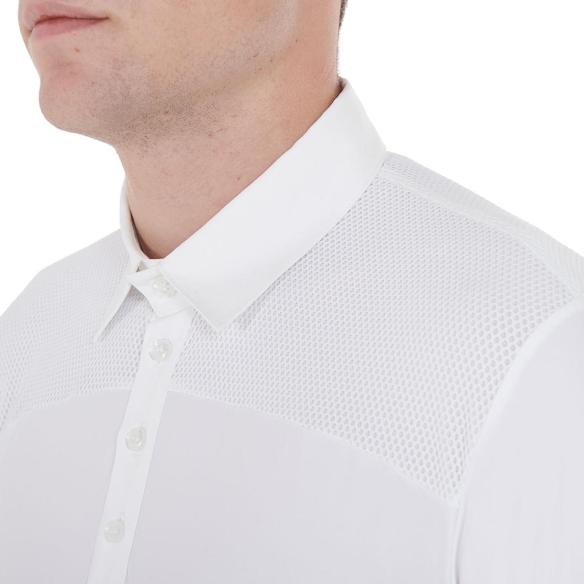 product/e/q/equestro_etm00060-white_white_white-white_3.jpg